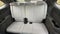 2027 Hyundai PALISADE SEL Premium FWD