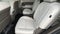 2027 Hyundai PALISADE SEL Premium FWD