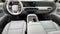 2027 Hyundai PALISADE SEL Premium FWD