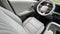 2027 Hyundai PALISADE SEL Premium FWD