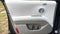 2027 Hyundai PALISADE SEL Premium FWD