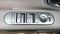 2027 Hyundai PALISADE SEL Premium FWD