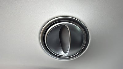 2027 Hyundai PALISADE SEL Premium FWD