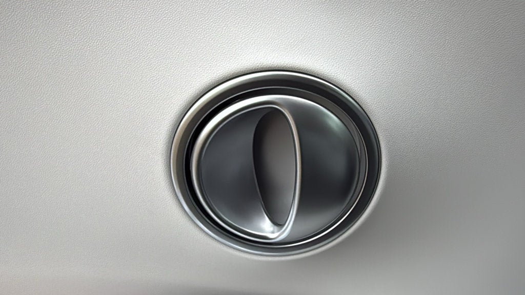 2027 Hyundai PALISADE SEL Premium FWD