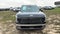 2027 Hyundai PALISADE SEL Premium FWD