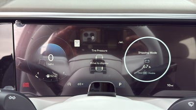 2027 Hyundai PALISADE SEL Premium FWD