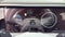 2027 Hyundai PALISADE SEL Premium FWD