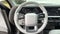 2027 Hyundai PALISADE SEL Premium FWD