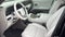 2027 Hyundai PALISADE SEL Premium FWD