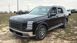 2027 Hyundai PALISADE SEL Premium FWD