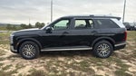 2027 Hyundai PALISADE SEL Premium FWD