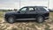 2027 Hyundai PALISADE SEL Premium FWD