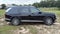 2027 Hyundai PALISADE SEL Premium FWD