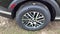 2027 Hyundai PALISADE SEL Premium FWD