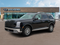2027 Hyundai PALISADE SEL Premium FWD
