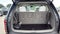2027 Hyundai PALISADE SEL Premium FWD