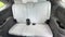 2027 Hyundai PALISADE SEL Premium FWD