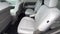 2027 Hyundai PALISADE SEL Premium FWD