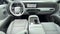 2027 Hyundai PALISADE SEL Premium FWD