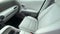 2027 Hyundai PALISADE SEL Premium FWD