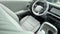 2027 Hyundai PALISADE SEL Premium FWD