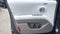 2027 Hyundai PALISADE SEL Premium FWD
