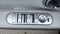 2027 Hyundai PALISADE SEL Premium FWD