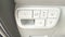 2027 Hyundai PALISADE SEL Premium FWD