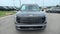 2027 Hyundai PALISADE SEL Premium FWD