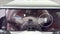 2027 Hyundai PALISADE SEL Premium FWD