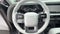 2027 Hyundai PALISADE SEL Premium FWD