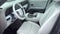 2027 Hyundai PALISADE SEL Premium FWD