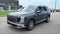 2027 Hyundai PALISADE SEL Premium FWD