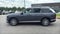 2027 Hyundai PALISADE SEL Premium FWD