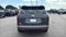 2027 Hyundai PALISADE SEL Premium FWD