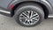 2027 Hyundai PALISADE SEL Premium FWD
