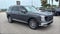2027 Hyundai PALISADE SEL Premium FWD