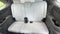 2027 Hyundai PALISADE SEL Premium FWD