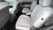 2027 Hyundai PALISADE SEL Premium FWD
