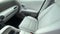 2027 Hyundai PALISADE SEL Premium FWD