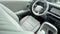 2027 Hyundai PALISADE SEL Premium FWD