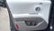 2027 Hyundai PALISADE SEL Premium FWD