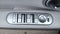 2027 Hyundai PALISADE SEL Premium FWD