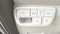 2027 Hyundai PALISADE SEL Premium FWD