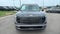 2027 Hyundai PALISADE SEL Premium FWD