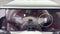 2027 Hyundai PALISADE SEL Premium FWD