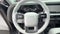2027 Hyundai PALISADE SEL Premium FWD
