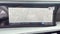 2027 Hyundai PALISADE SEL Premium FWD