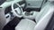 2027 Hyundai PALISADE SEL Premium FWD