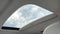 2027 Hyundai PALISADE SEL Premium FWD